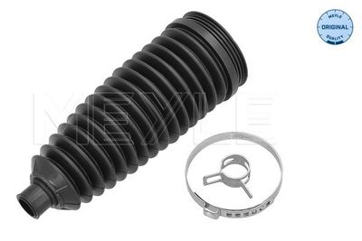 Putekļusargu komplekts, Stūres iekārta MEYLE 36-14 620 0010