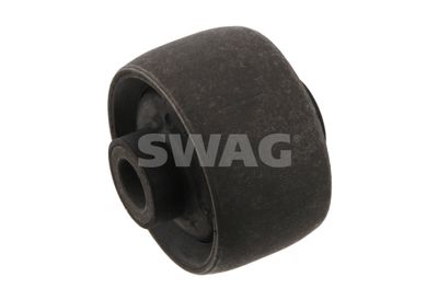 Piekare, Šķērssvira SWAG 50 92 9992