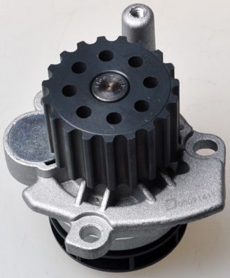 Водяной насос, охлаждение двигателя DENCKERMANN A310937P