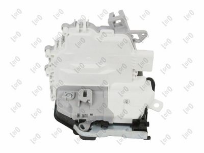 Замок двери ABAKUS 132-003-077