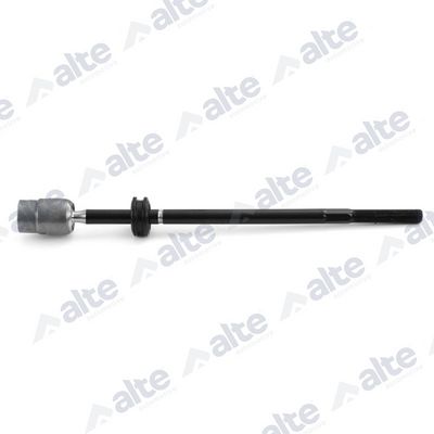 Осевой шарнир, рулевая тяга ALTE AUTOMOTIVE 78933AL