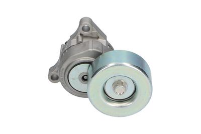 Spriegotājrullītis, Ķīļrievu siksna KAVO PARTS DTP-8001