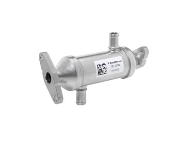 Dzesēšanas modulis BorgWarner 792100D