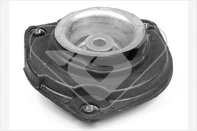 Amortizatora statnes balsts HUTCHINSON 590135