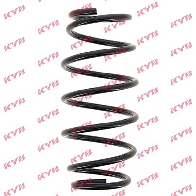 Balstiekārtas atspere KYB RH6073