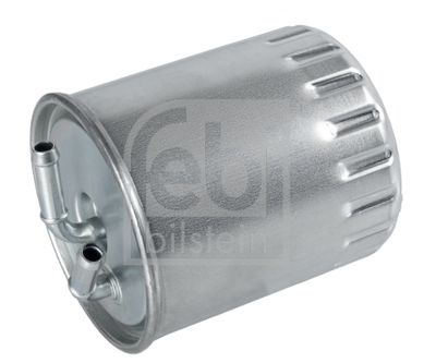 Degvielas filtrs FEBI BILSTEIN 108738