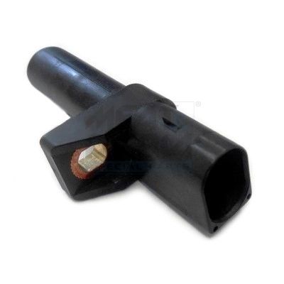 Датчик импульсов MEAT & DORIA 87952