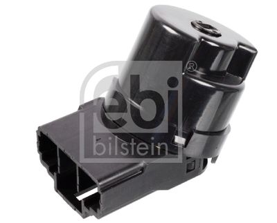 Переключатель зажигания FEBI BILSTEIN 170135