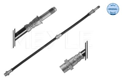 Тормозной шланг MEYLE 3003432118