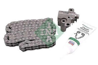 Комплект цели привода распредвала Schaeffler INA 559 1814 10