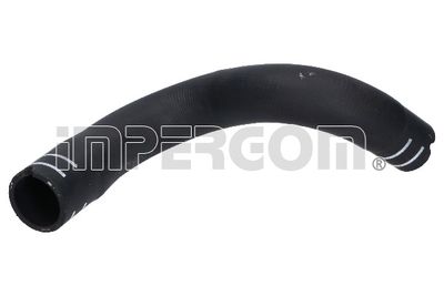 Шланг радиатора ORIGINAL IMPERIUM 17119