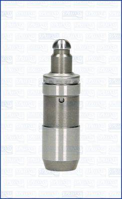 Bīdītājs AJUSA 85004200