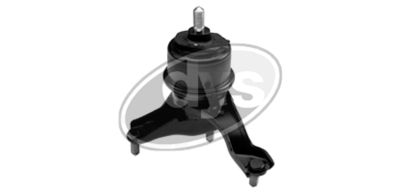 Piekare, Dzinējs DYS 71-27857