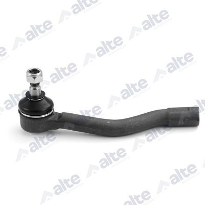 Наконечник поперечной рулевой тяги ALTE AUTOMOTIVE 82776AL