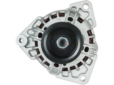 Ģenerators AS-PL A0827S
