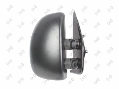 Наружное зеркало ABAKUS 0535M04