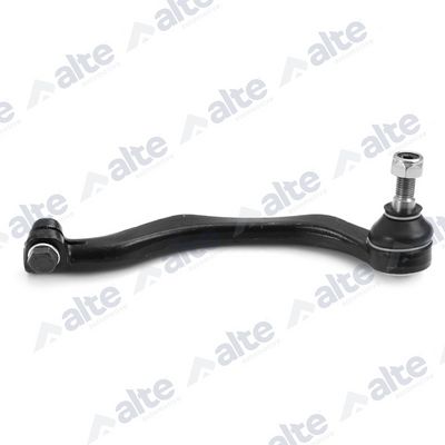 Наконечник поперечной рулевой тяги ALTE AUTOMOTIVE 84795AL