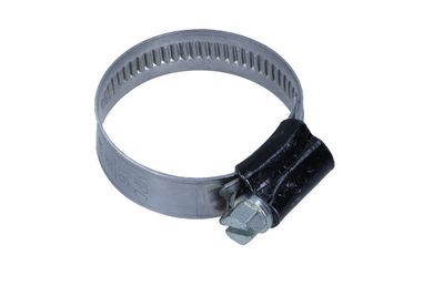 Savilcējskava MAXGEAR 84-0112