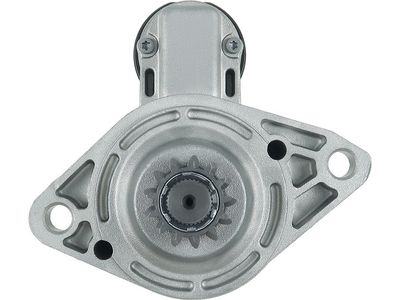 Starteris AS-PL S3153SR