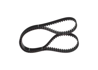 Зубчатый ремень BOSCH 1 987 949 592