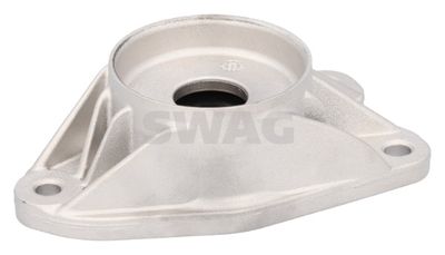 Опора стойки амортизатора SWAG 33 11 1219