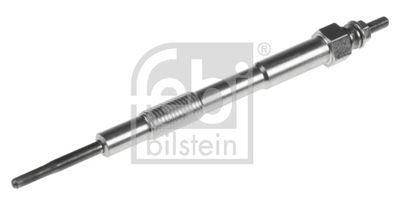 Свеча накаливания FEBI BILSTEIN 47148