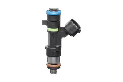 Sprausla VALEO 348307