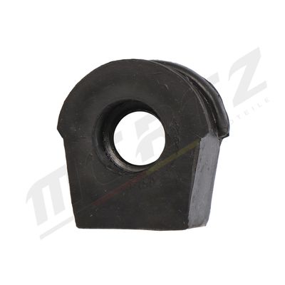 Опора, стабилизатор MERTZ M-S4444