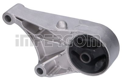 Подвеска, двигатель ORIGINAL IMPERIUM 31454