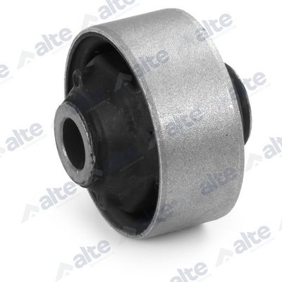 Piekare, Šķērssvira ALTE AUTOMOTIVE 81078AL