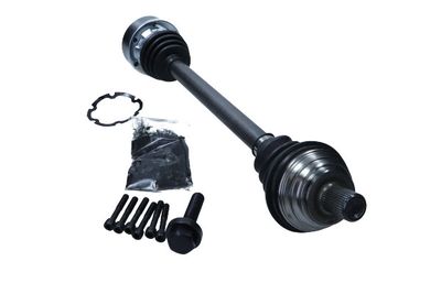 Piedziņas vārpsta MAXGEAR 49-1214