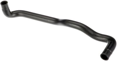 Radiatora cauruļvads GATES 05-5014