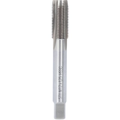 Vītņurbis KS TOOLS 150.6113