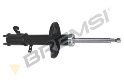 Амортизатор BREMSI SA1058