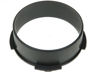 Защитная крышка, генератор AS-PL ABEC1004S