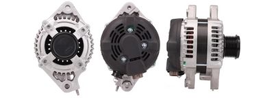 Генератор DRI 5351371502