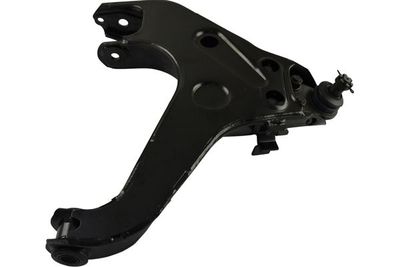 Neatkarīgās balstiekārtas svira, Riteņa piekare KAVO PARTS SCA-5608
