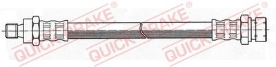 Тормозной шланг QUICK BRAKE 34.001
