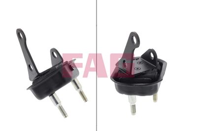 Втулка, балка моста Schaeffler FAG 829 0508 10