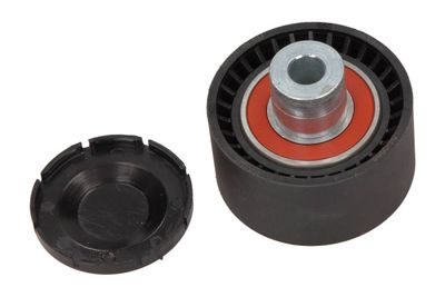 Parazīt-/Vadrullītis, Ķīļrievu siksna MAXGEAR 54-0660