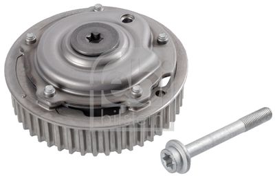 Шестерня привода распределительного вала FEBI BILSTEIN 46512