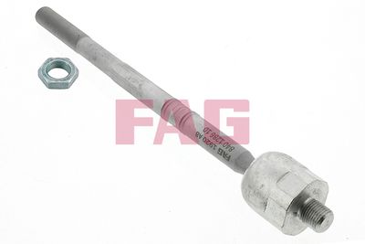 Осевой шарнир, рулевая тяга Schaeffler FAG 840 1286 10