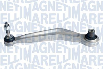Рычаг независимой подвески колеса, подвеска колеса MAGNETI MARELLI 301181327300