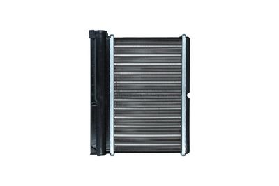 Siltummainis, Salona apsilde KAMOKA 7765003