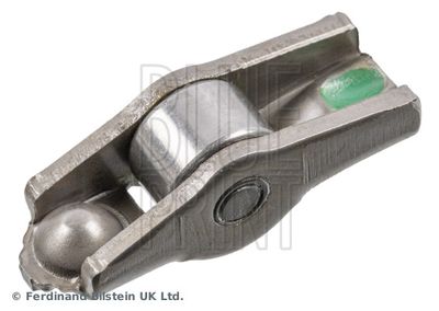 Балансир, управление двигателем BLUE PRINT ADBP610181