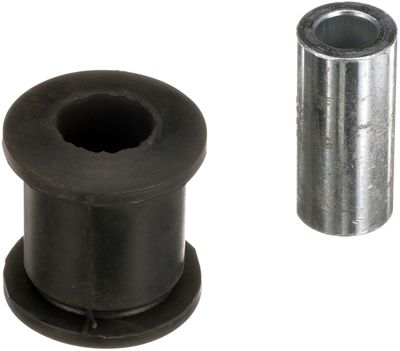 Piekare, Šķērssvira GATES AWS2571