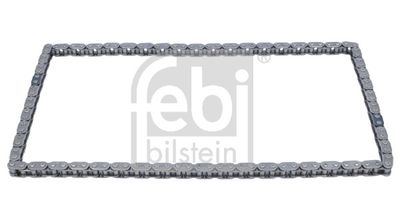 Цепь привода распредвала FEBI BILSTEIN 182190