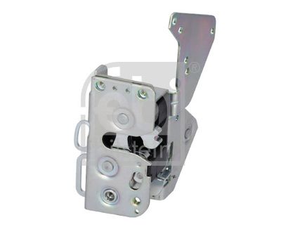Durvju slēdzene FEBI BILSTEIN 28524