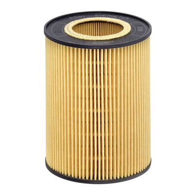 HENGST FILTER E34HD213 Eļļas filtrs