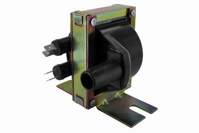 Катушка зажигания VEMO V24-70-0045